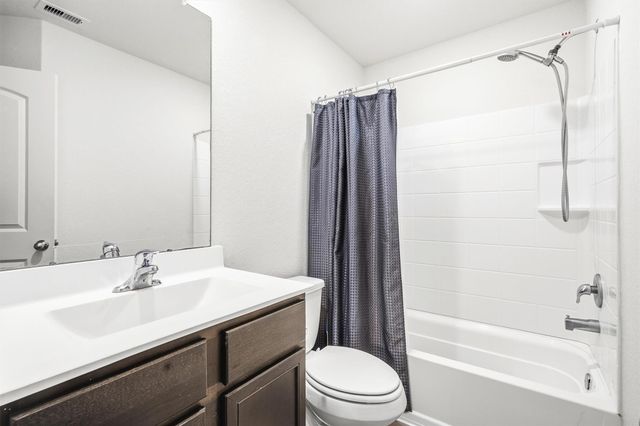 10619 Lost Maples Drive, Cleveland, TX 77328