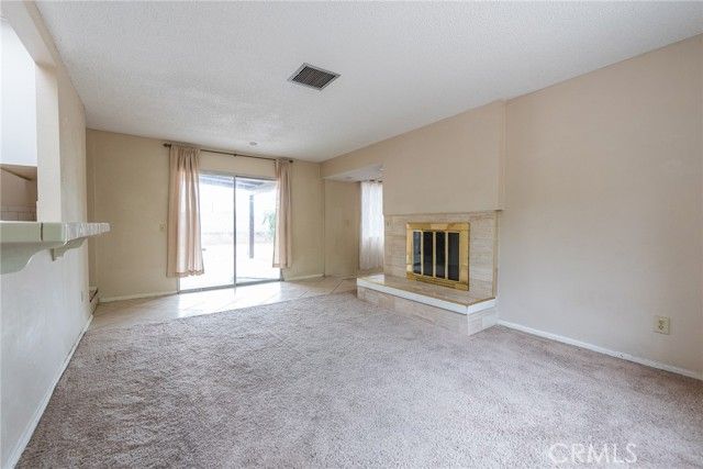 1425 39th, San Bernardino, CA 92404