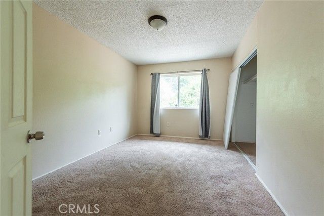 1425 39th, San Bernardino, CA 92404