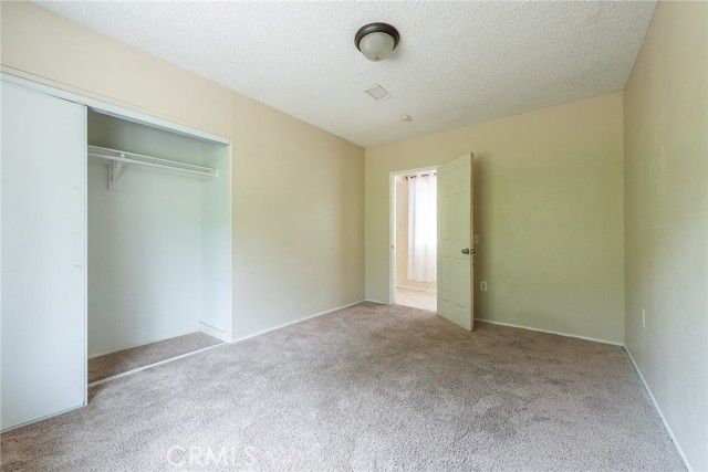 1425 39th, San Bernardino, CA 92404