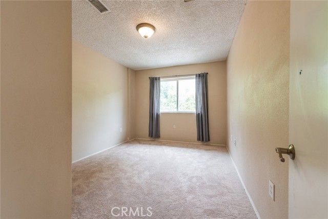 1425 39th, San Bernardino, CA 92404