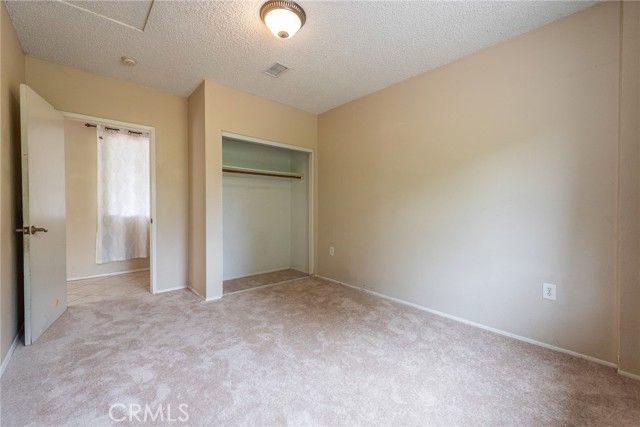 1425 39th, San Bernardino, CA 92404