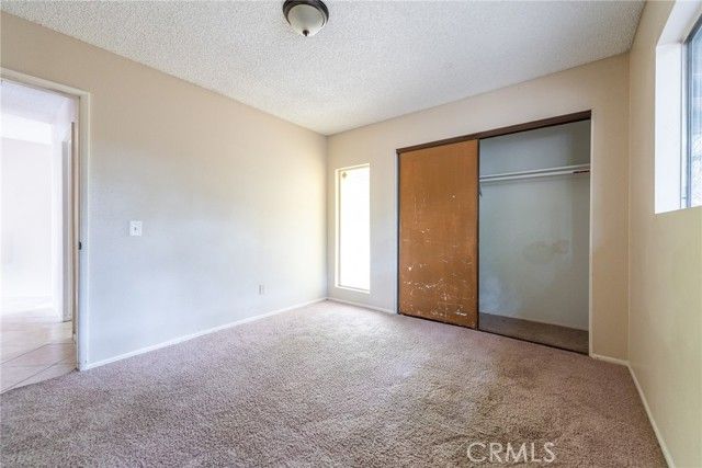 1425 39th, San Bernardino, CA 92404