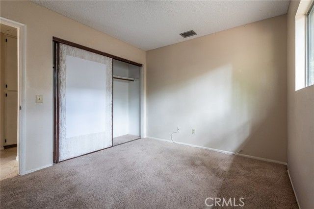 1425 39th, San Bernardino, CA 92404