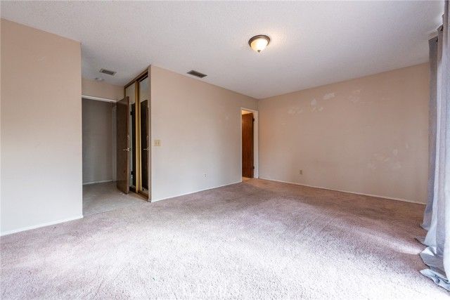 1425 39th, San Bernardino, CA 92404