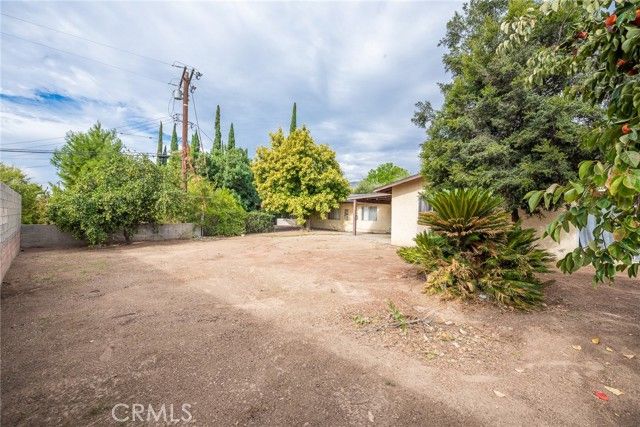 1425 39th, San Bernardino, CA 92404