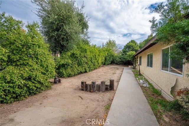 1425 39th, San Bernardino, CA 92404