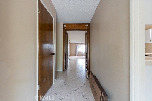 1425 39th, San Bernardino, CA 92404