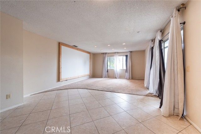 1425 39th, San Bernardino, CA 92404