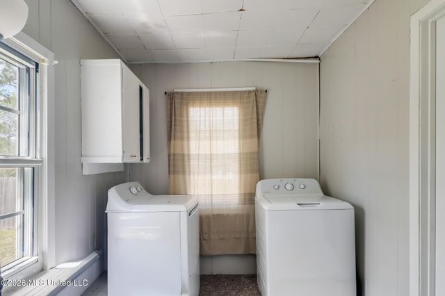 3605 Belmede Drive, Gulfport, MS 39507