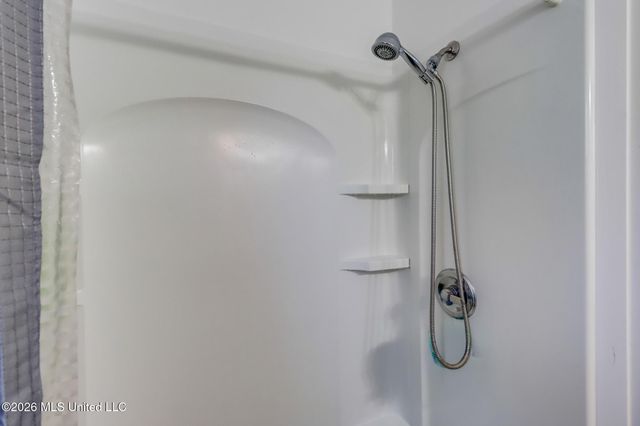 3605 Belmede Drive, Gulfport, MS 39507