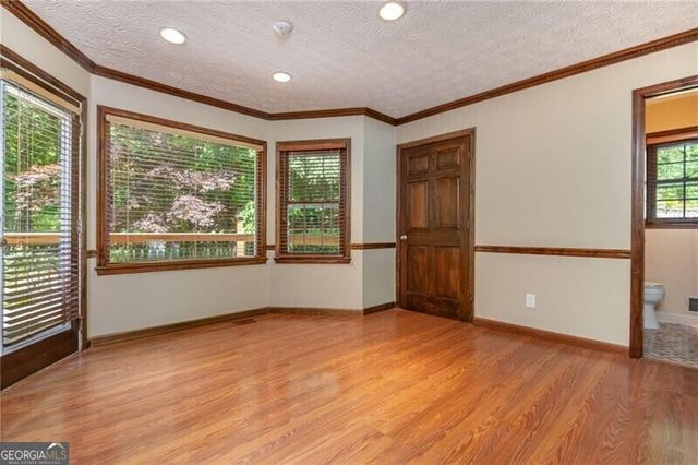 1429 Shadowrock Court, Marietta, GA 30062