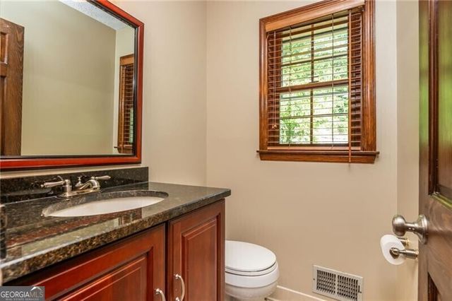1429 Shadowrock Court, Marietta, GA 30062