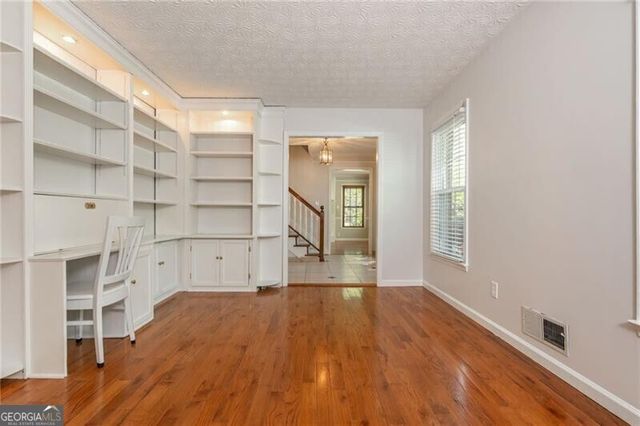 1429 Shadowrock Court, Marietta, GA 30062