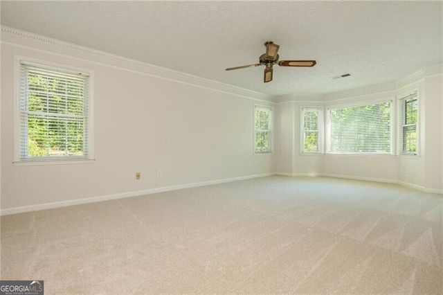 1429 Shadowrock Court, Marietta, GA 30062