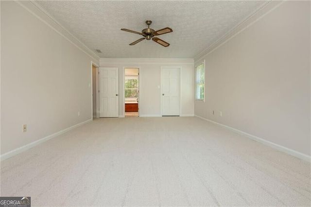 1429 Shadowrock Court, Marietta, GA 30062