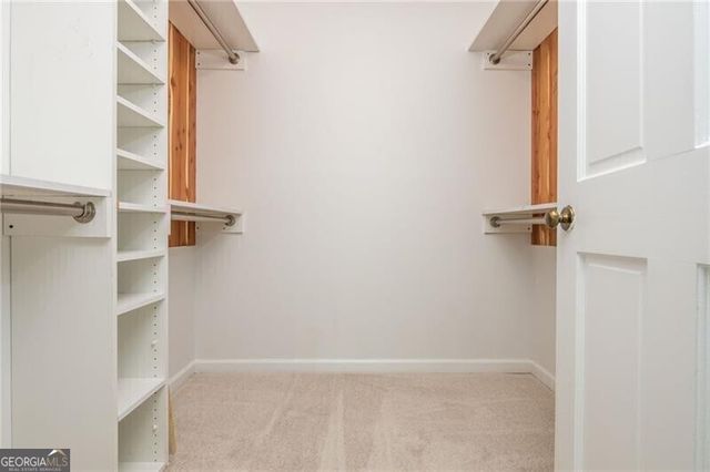 1429 Shadowrock Court, Marietta, GA 30062