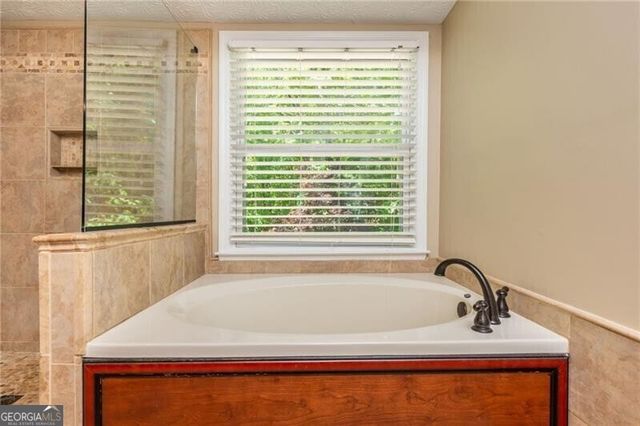 1429 Shadowrock Court, Marietta, GA 30062