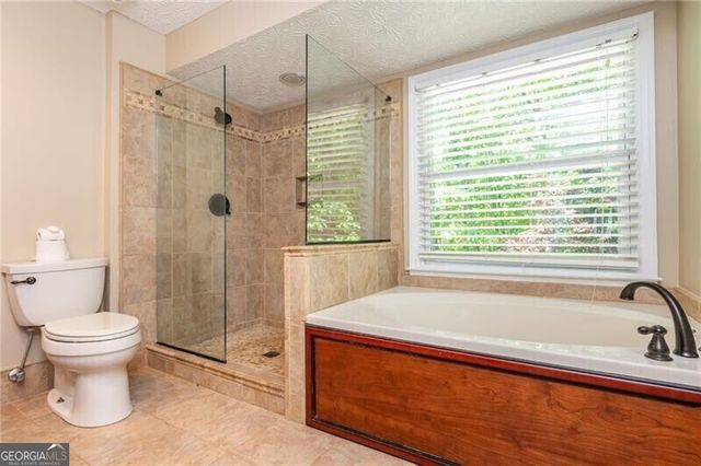 1429 Shadowrock Court, Marietta, GA 30062