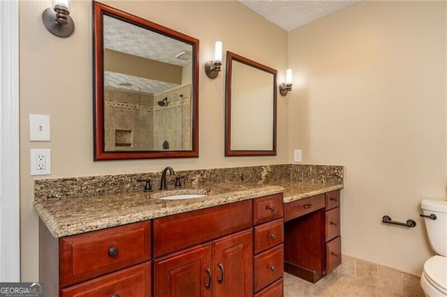 1429 Shadowrock Court, Marietta, GA 30062