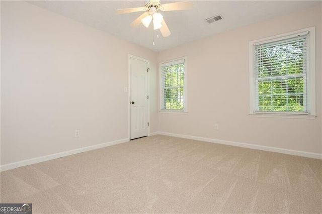 1429 Shadowrock Court, Marietta, GA 30062