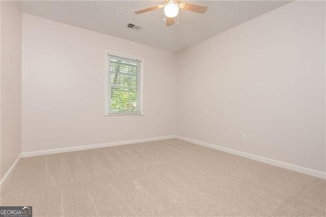 1429 Shadowrock Court, Marietta, GA 30062