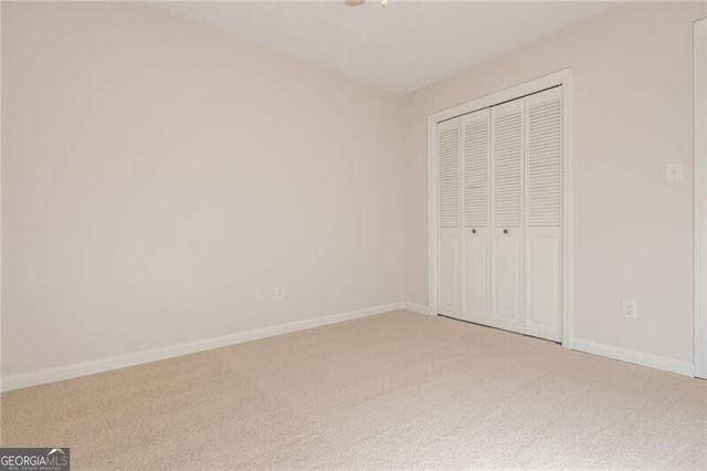 1429 Shadowrock Court, Marietta, GA 30062