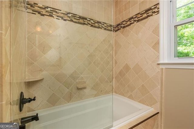 1429 Shadowrock Court, Marietta, GA 30062