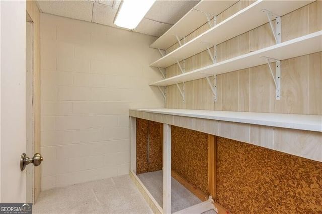 1429 Shadowrock Court, Marietta, GA 30062
