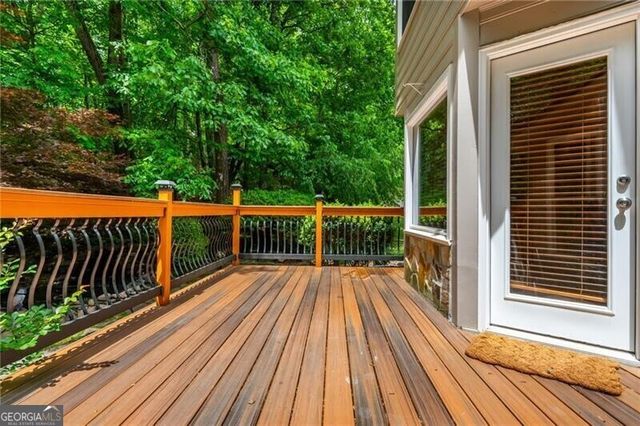 1429 Shadowrock Court, Marietta, GA 30062