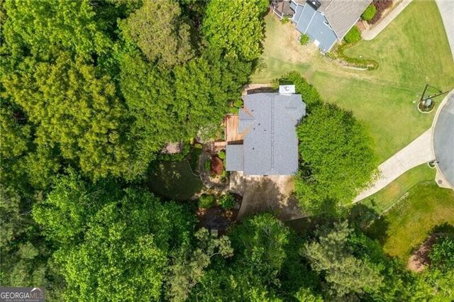 1429 Shadowrock Court, Marietta, GA 30062