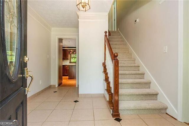 1429 Shadowrock Court, Marietta, GA 30062