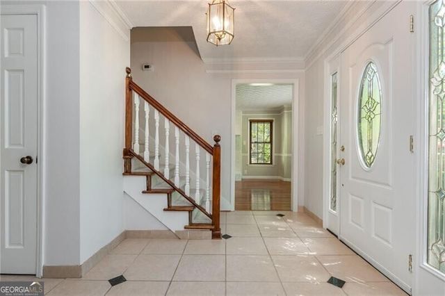 1429 Shadowrock Court, Marietta, GA 30062