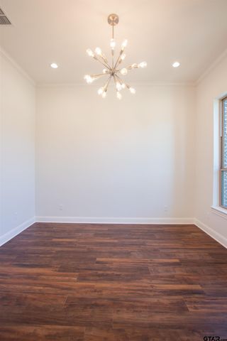 14716 Fallow Lane, Tyler, TX 75706