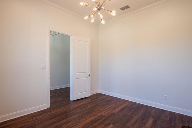 14716 Fallow Lane, Tyler, TX 75706