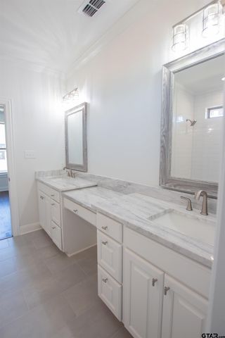 14716 Fallow Lane, Tyler, TX 75706