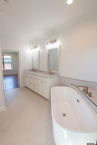 14716 Fallow Lane, Tyler, TX 75706