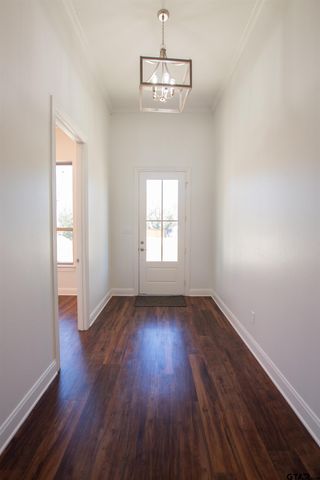 14716 Fallow Lane, Tyler, TX 75706