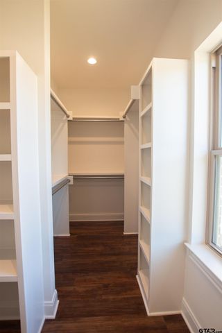 14716 Fallow Lane, Tyler, TX 75706