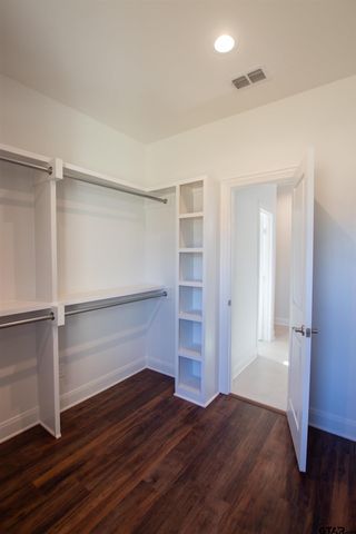 14716 Fallow Lane, Tyler, TX 75706