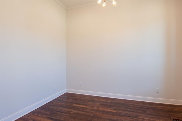 14716 Fallow Lane, Tyler, TX 75706