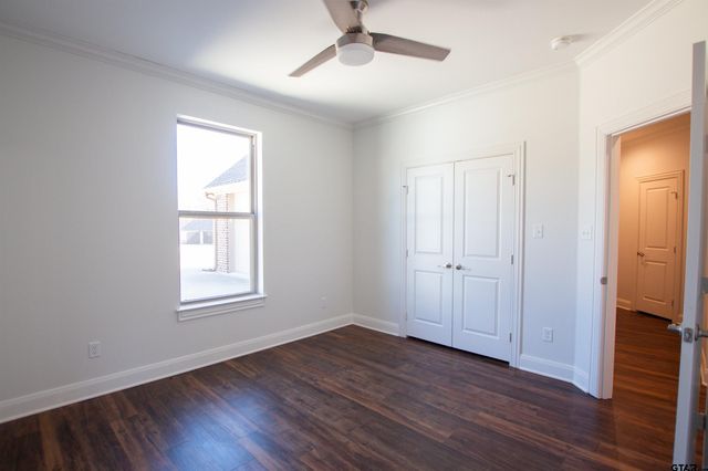 14716 Fallow Lane, Tyler, TX 75706