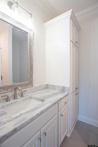 14716 Fallow Lane, Tyler, TX 75706