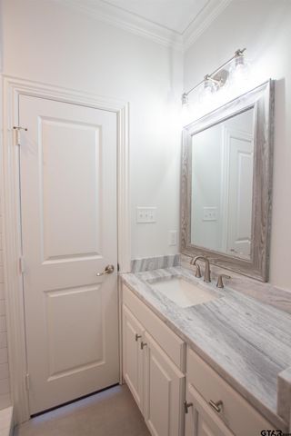 14716 Fallow Lane, Tyler, TX 75706