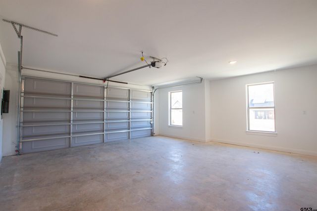 14716 Fallow Lane, Tyler, TX 75706