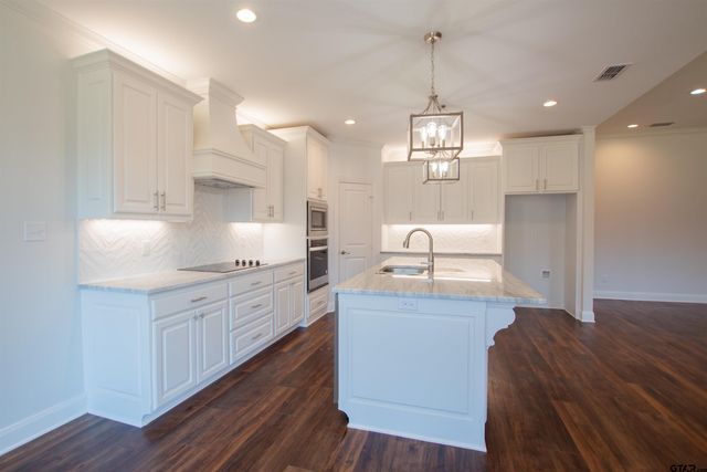 14716 Fallow Lane, Tyler, TX 75706