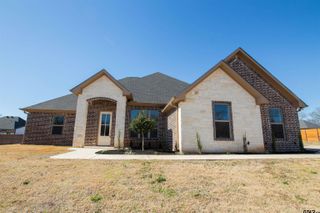 14716 Fallow Lane, Tyler, TX 75706