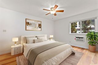 355 Aoloa Street Q102, Kailua, HI 96734