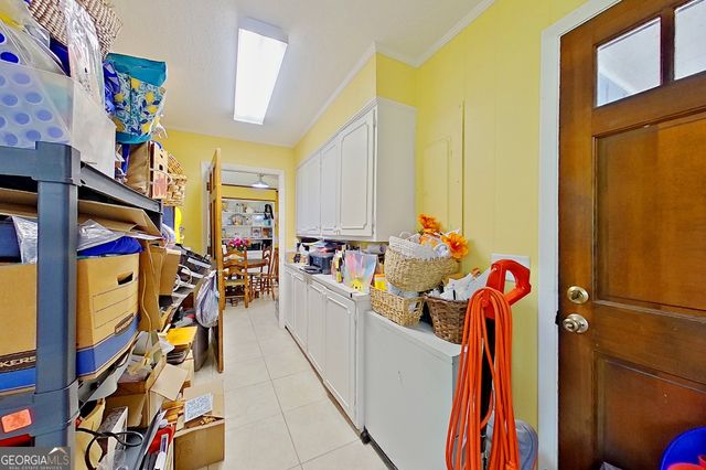 182 Myra Street, Alma, GA 31510