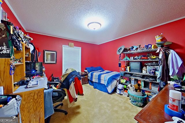 182 Myra Street, Alma, GA 31510